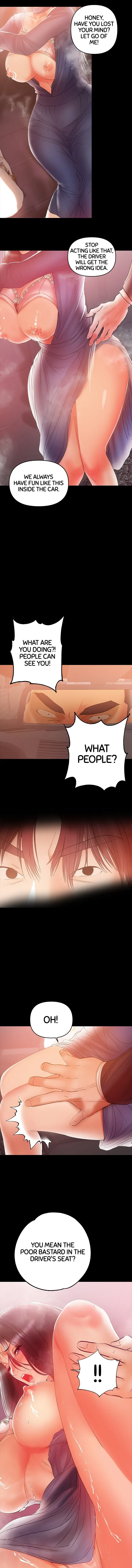 Breastfeeding Chapter 21 page 6 - 