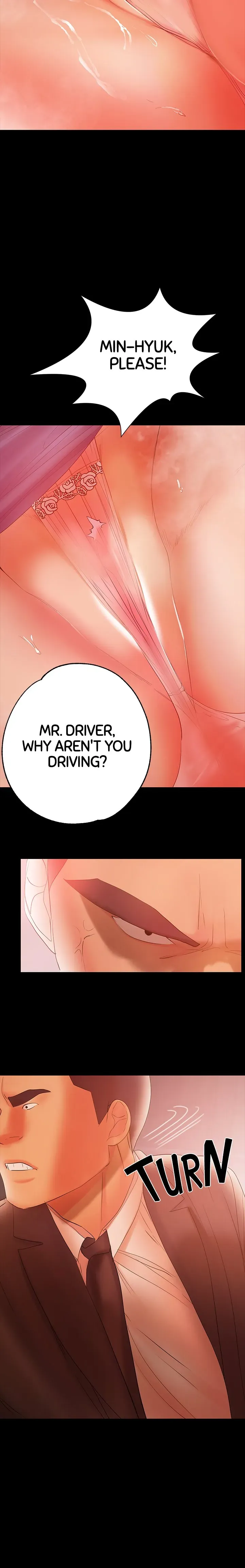 Breastfeeding Chapter 21 page 7 - 