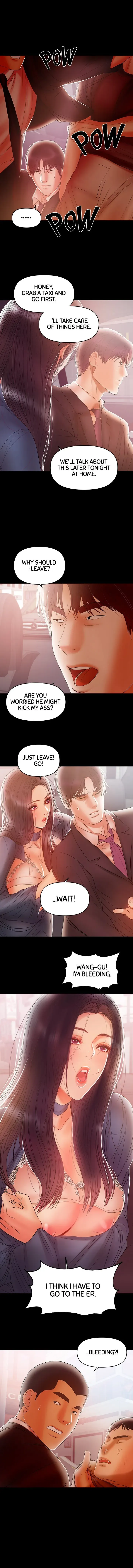 Breastfeeding Chapter 21 page 10 - 