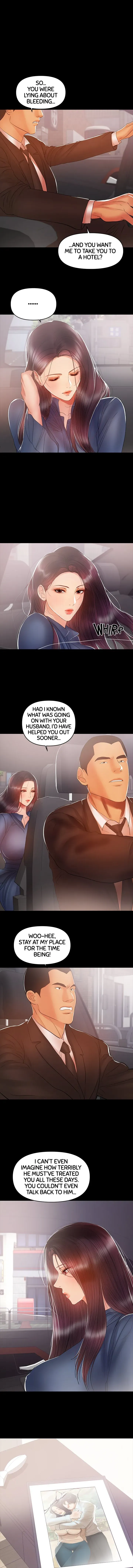 Breastfeeding Chapter 22 page 2 - 