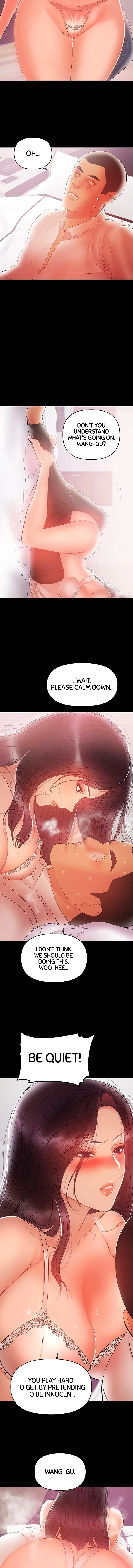 Breastfeeding Chapter 22 page 12 - 