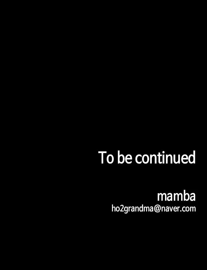Breastfeeding Chapter 22 page 14 - 