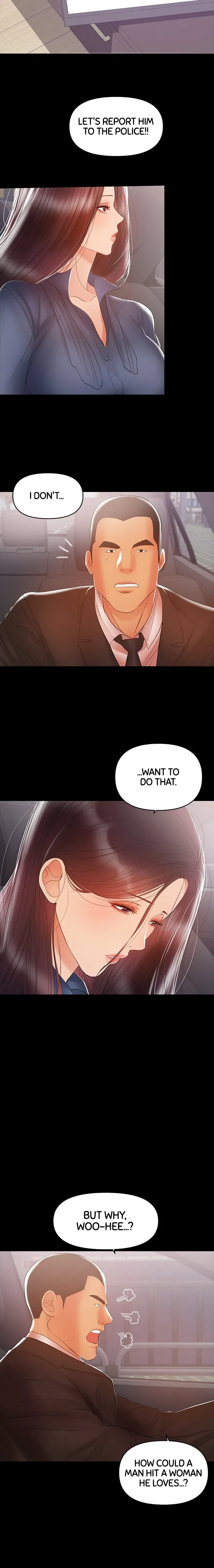 Breastfeeding Chapter 22 page 3 - 