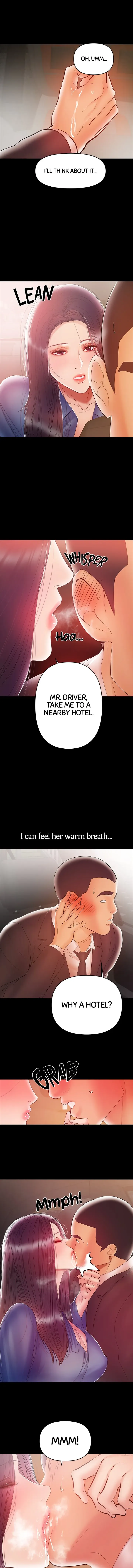 Breastfeeding Chapter 22 page 6 - 