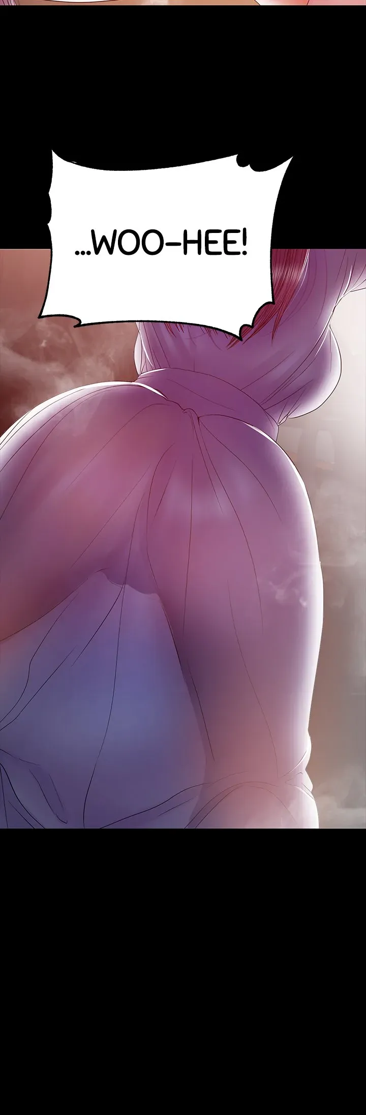 Breastfeeding Chapter 22 page 7 - 