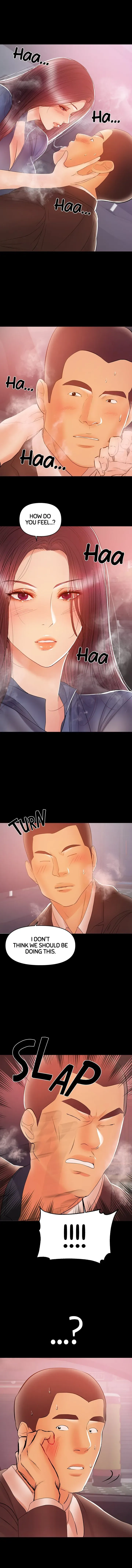 Breastfeeding Chapter 22 page 8 - 