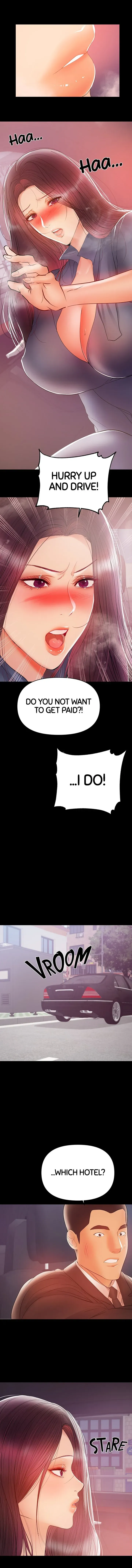 Breastfeeding Chapter 22 page 9 - 