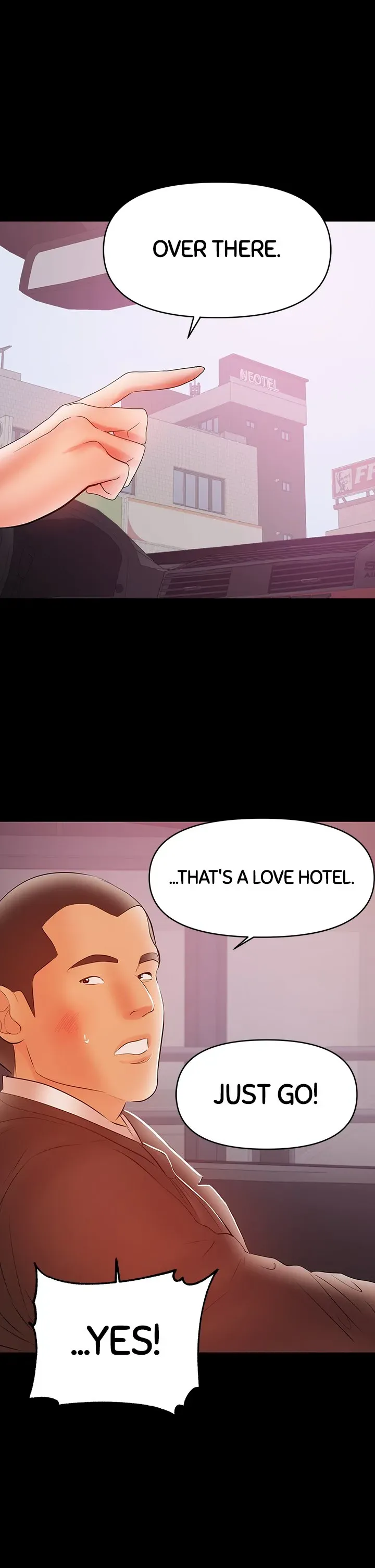 Breastfeeding Chapter 22 page 10 - 