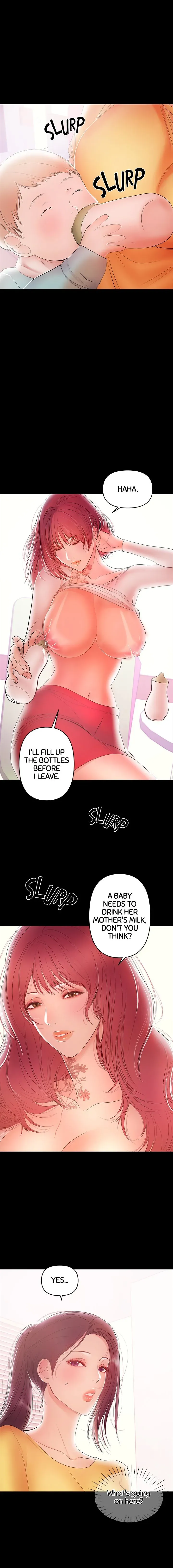 Breastfeeding Chapter 23 page 2 - 
