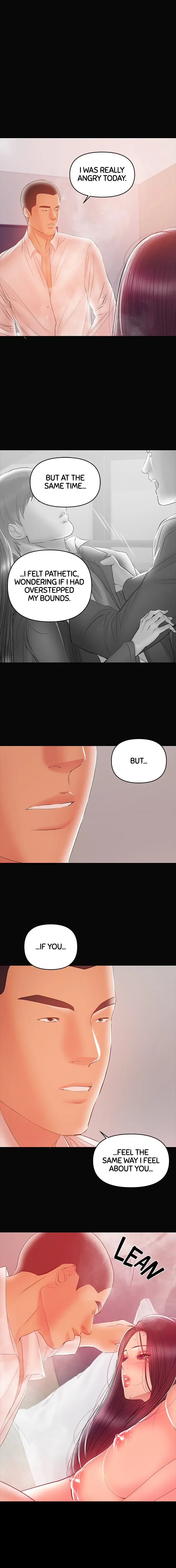 Breastfeeding Chapter 23 page 11 - 