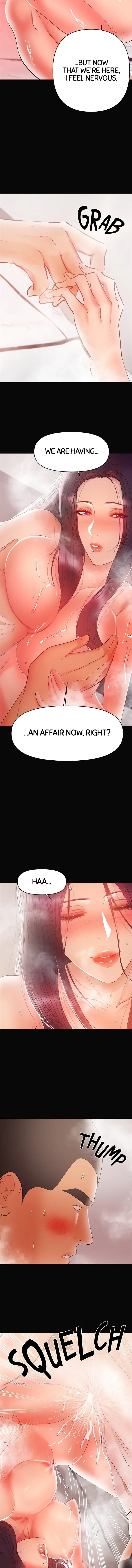Breastfeeding Chapter 23 page 13 - 