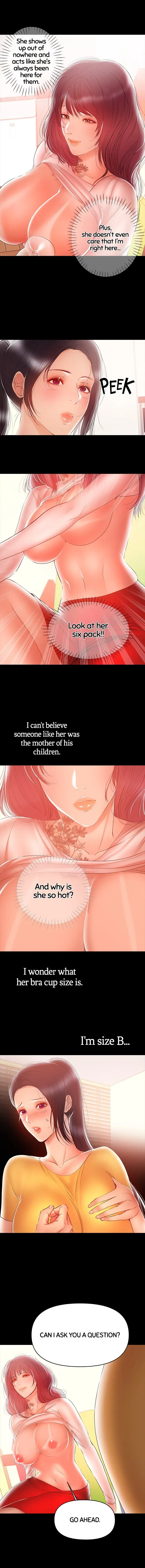 Breastfeeding Chapter 23 page 3 - 