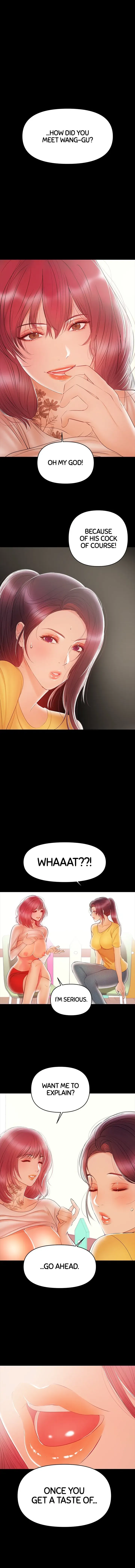 Breastfeeding Chapter 23 page 4 - 