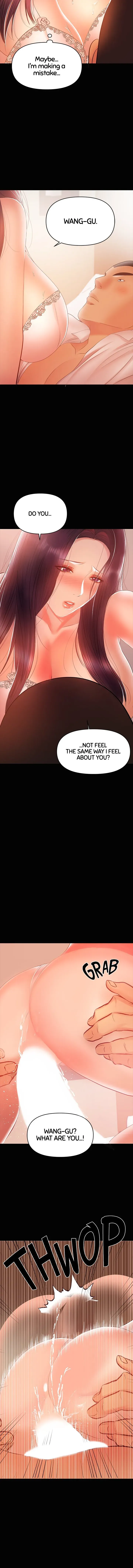 Breastfeeding Chapter 23 page 7 - 