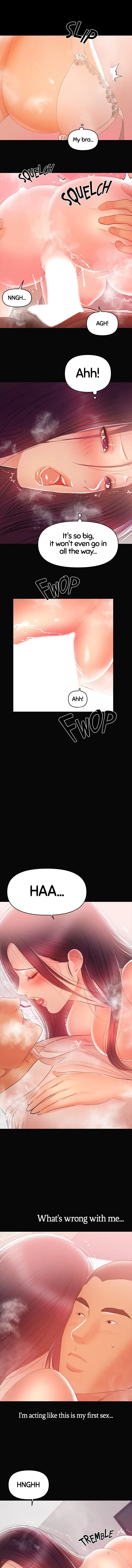 Breastfeeding Chapter 23 page 9 - 