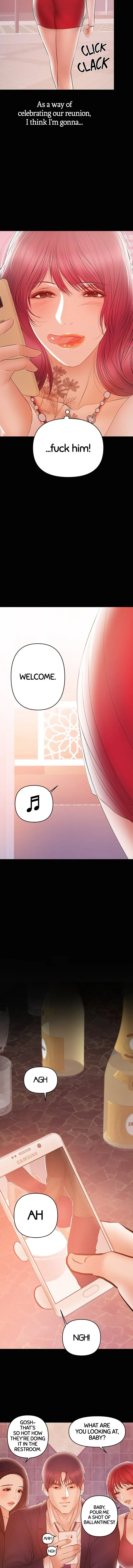 Breastfeeding Chapter 24 page 13 - 
