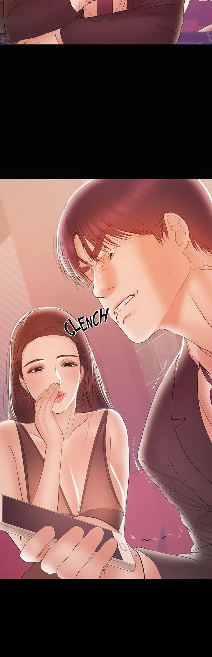 Breastfeeding Chapter 24 page 14 - 