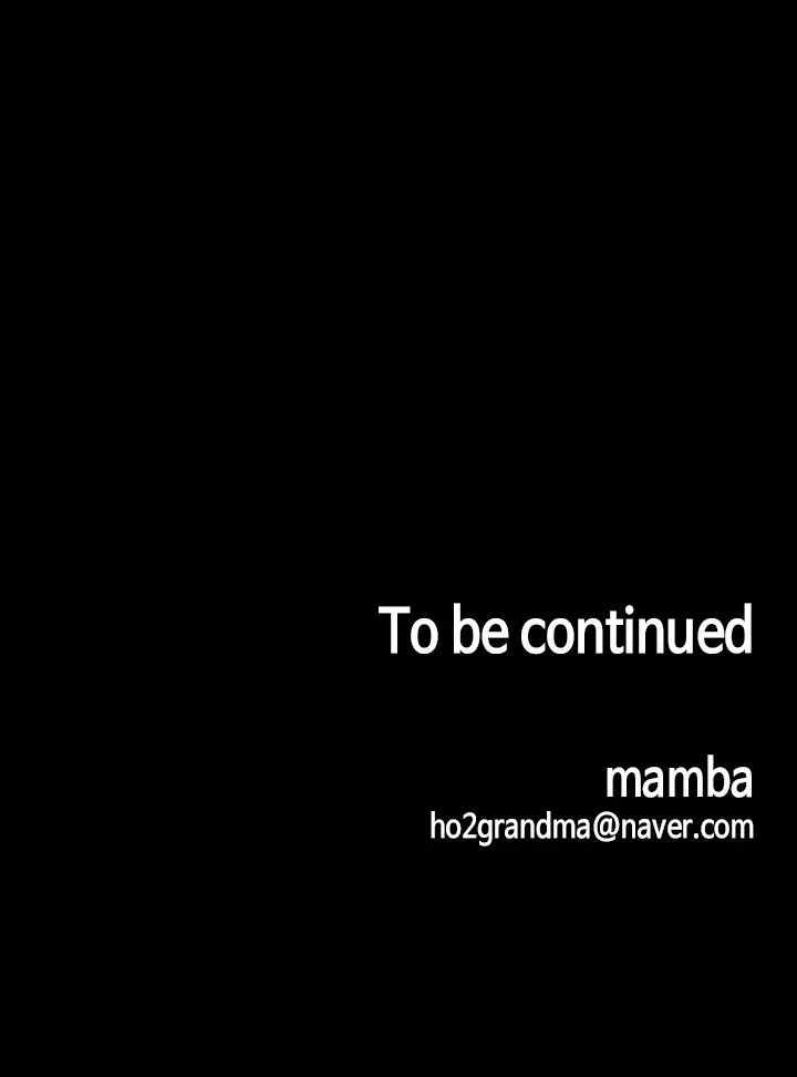 Breastfeeding Chapter 24 page 15 - 