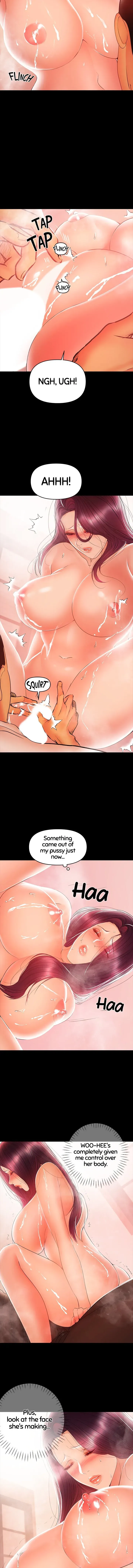 Breastfeeding Chapter 24 page 6 - 
