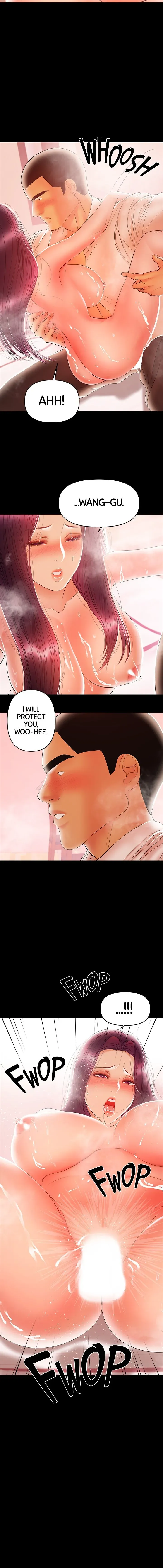 Breastfeeding Chapter 24 page 7 - 