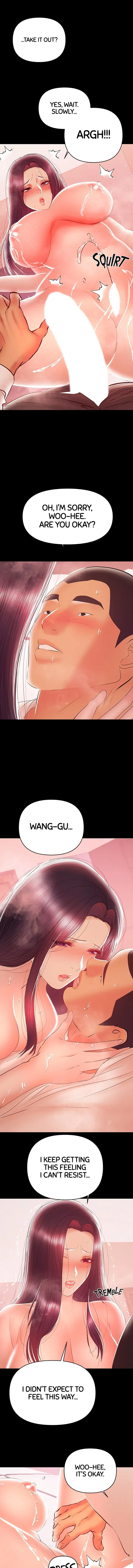 Breastfeeding Chapter 24 page 10 - 