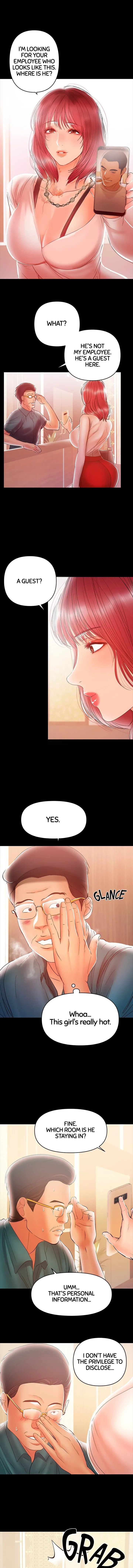Breastfeeding Chapter 25 page 2 - 