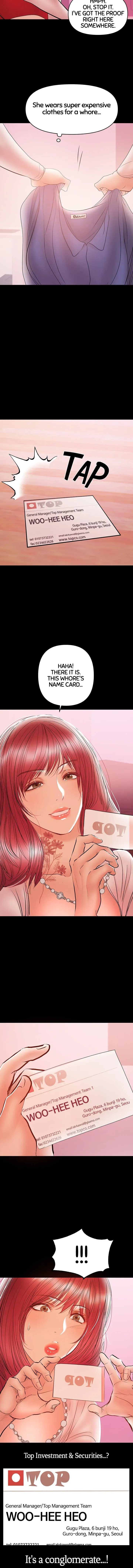 Breastfeeding Chapter 25 page 12 - 