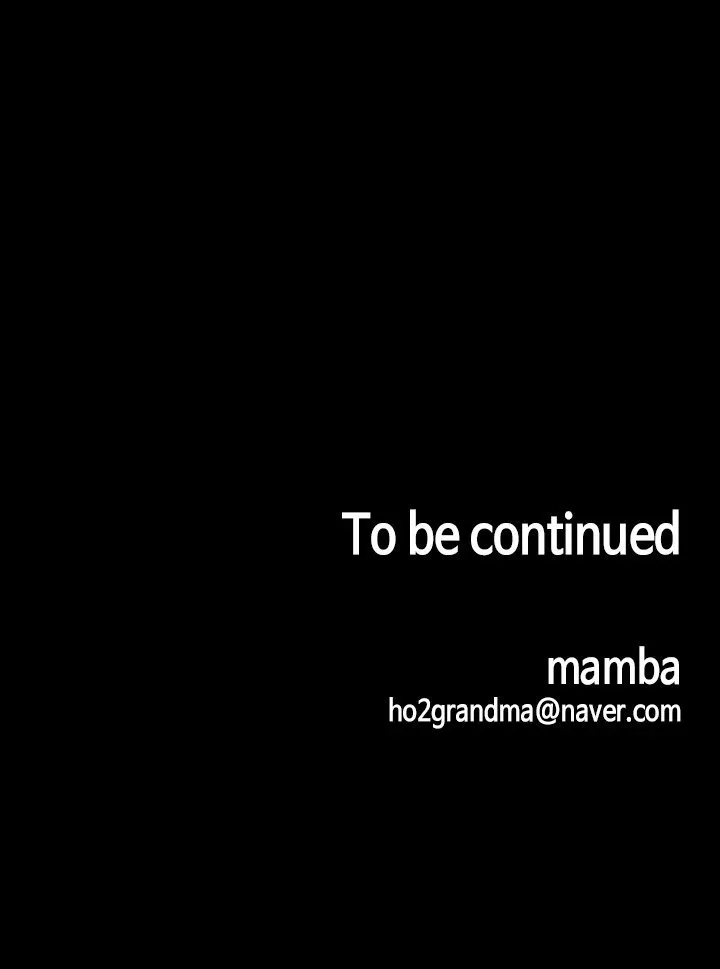 Breastfeeding Chapter 25 page 14 - 
