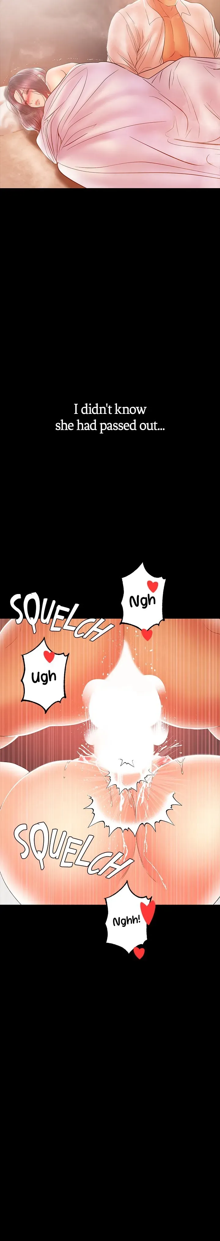 Breastfeeding Chapter 25 page 4 - 