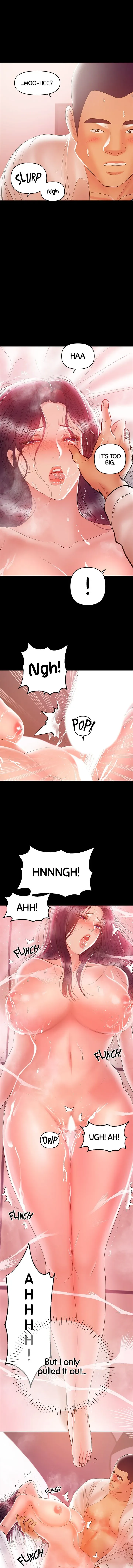 Breastfeeding Chapter 25 page 5 - 