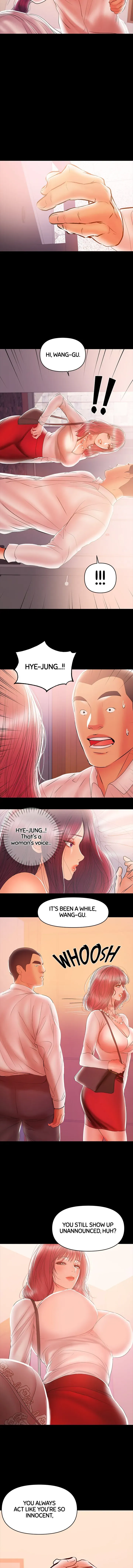 Breastfeeding Chapter 25 page 9 - 