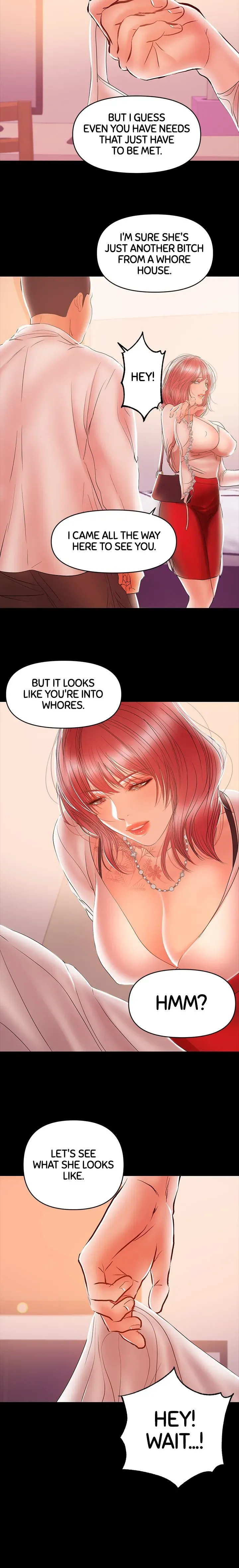 Breastfeeding Chapter 25 page 10 - 