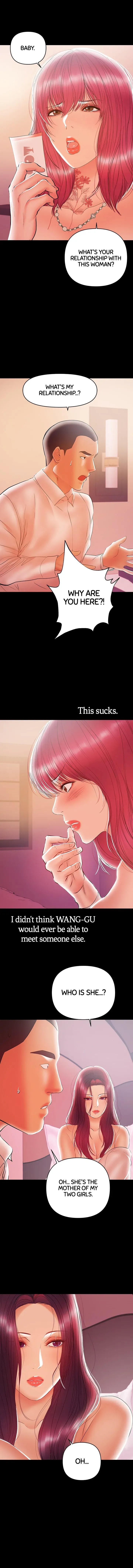 Breastfeeding Chapter 26 page 2 - 