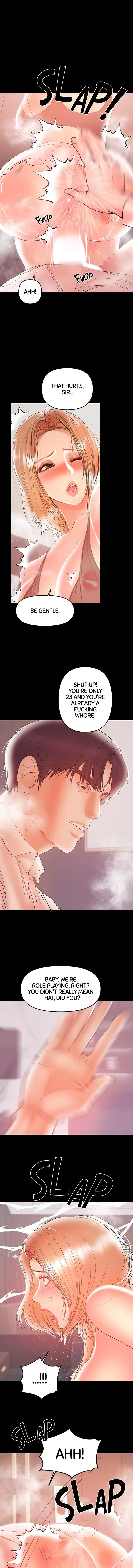 Breastfeeding Chapter 26 page 11 - 