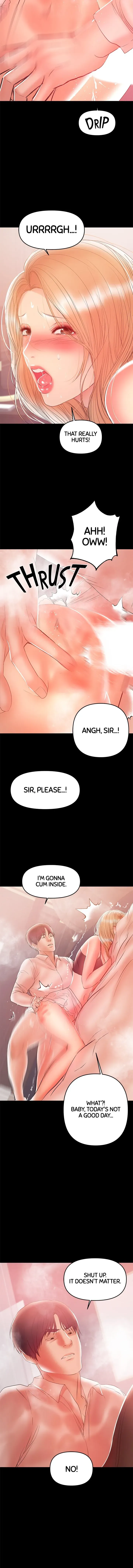 Breastfeeding Chapter 26 page 12 - 