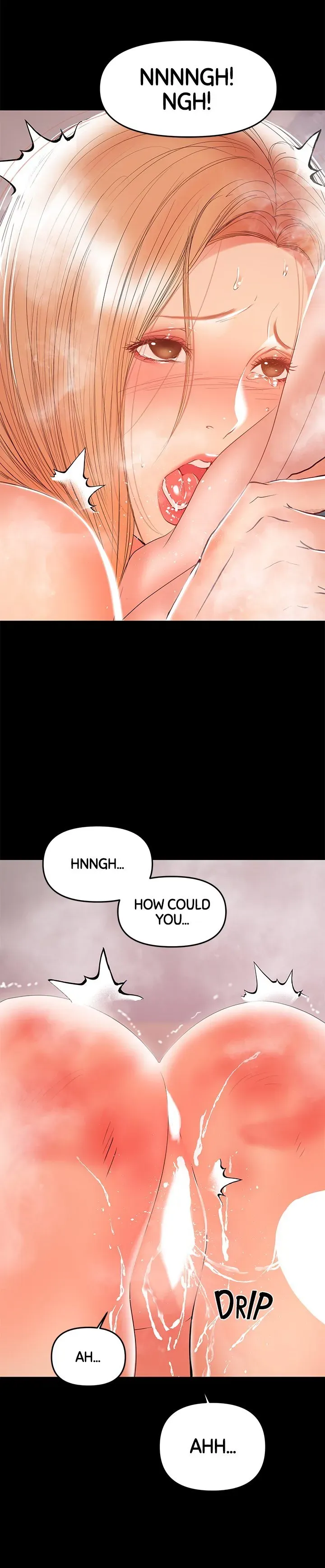 Breastfeeding Chapter 26 page 13 - 