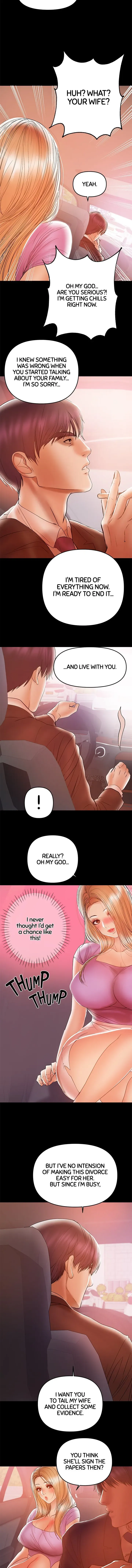 Breastfeeding Chapter 26 page 15 - 
