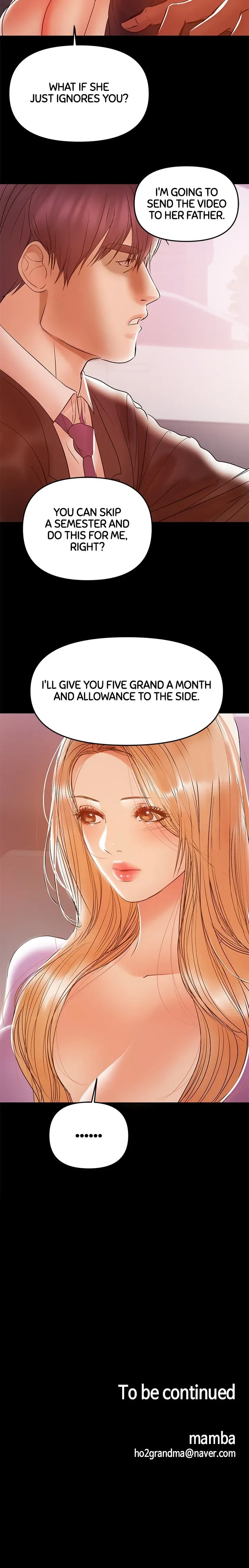 Breastfeeding Chapter 26 page 16 - 