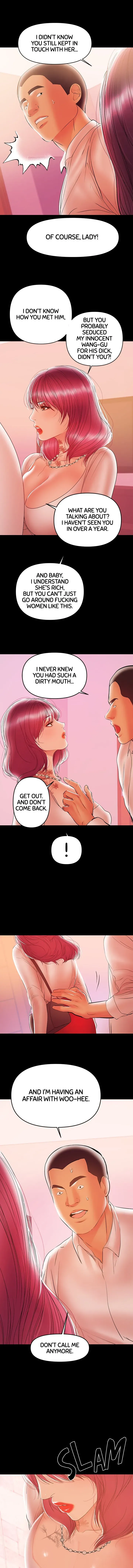 Breastfeeding Chapter 26 page 3 - 
