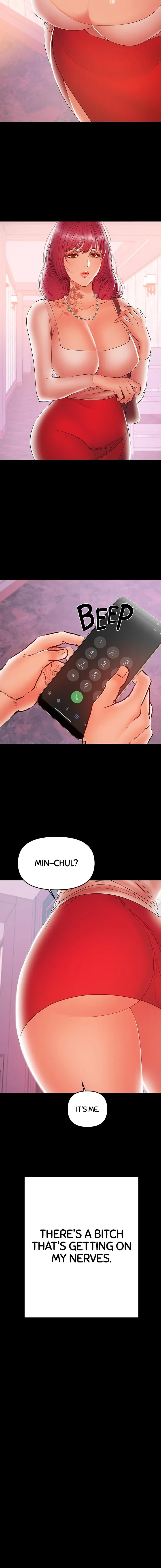 Breastfeeding Chapter 26 page 4 - 