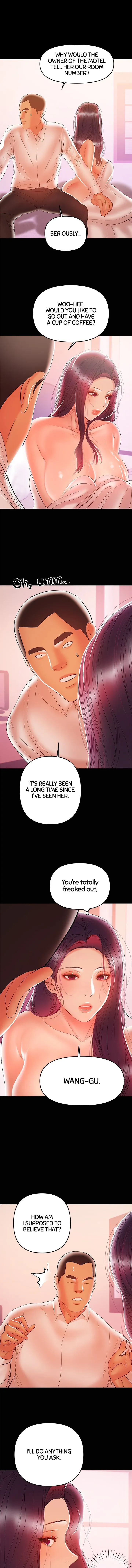 Breastfeeding Chapter 26 page 5 - 
