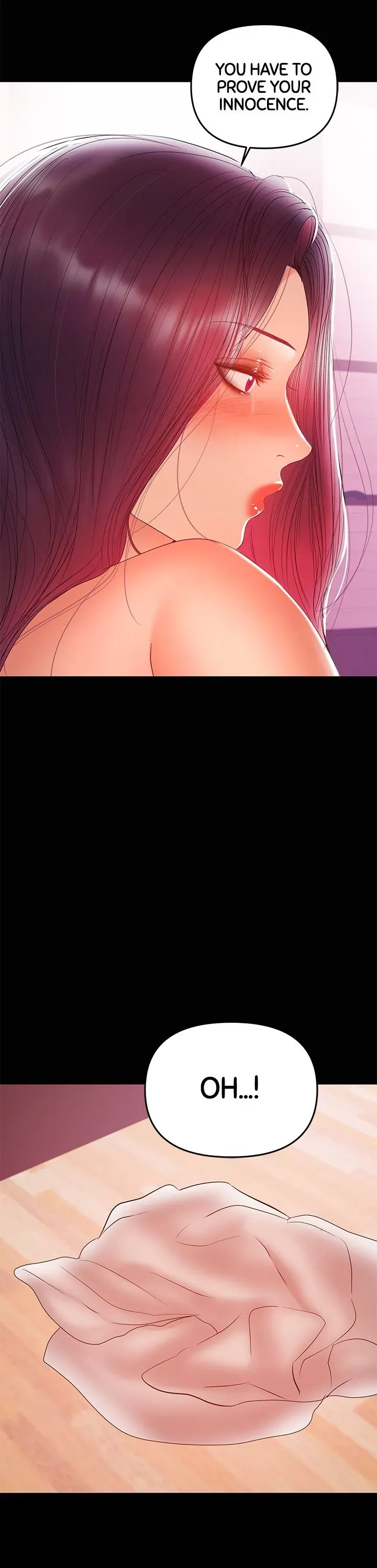Breastfeeding Chapter 26 page 7 - 