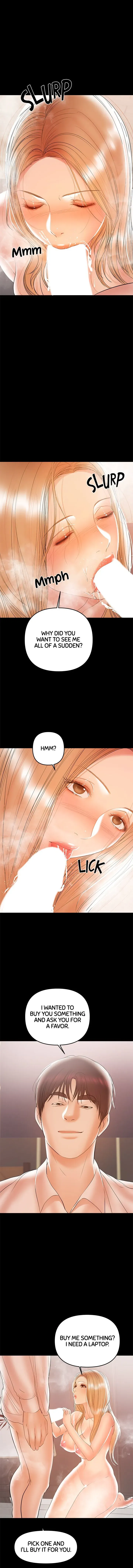 Breastfeeding Chapter 26 page 8 - 