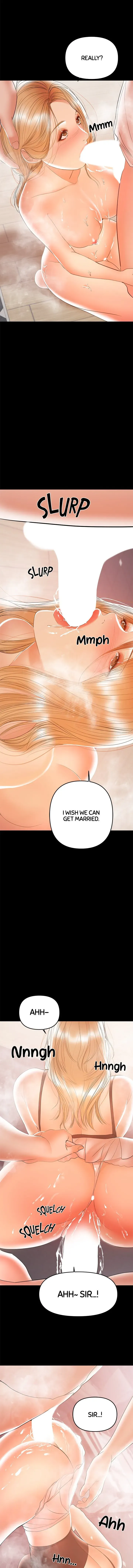 Breastfeeding Chapter 26 page 9 - 