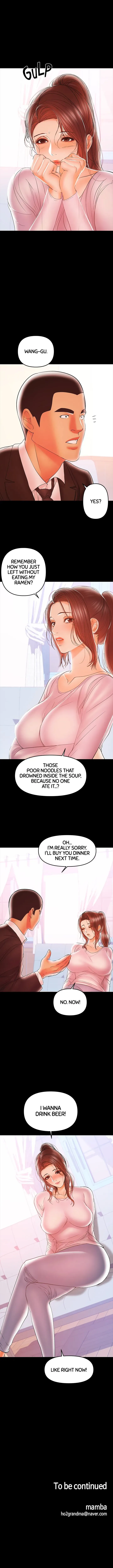 Breastfeeding Chapter 27 page 13 - 