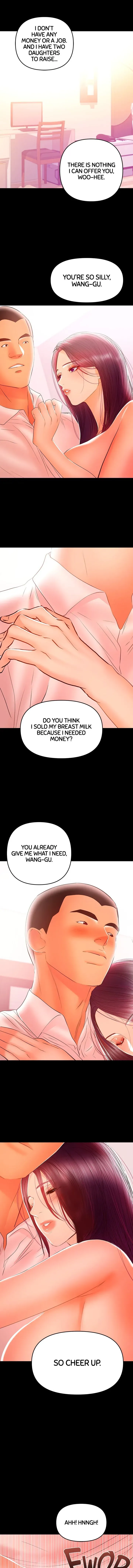 Breastfeeding Chapter 27 page 5 - 