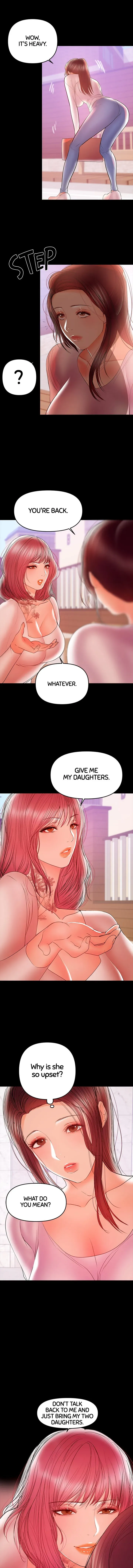 Breastfeeding Chapter 27 page 8 - 