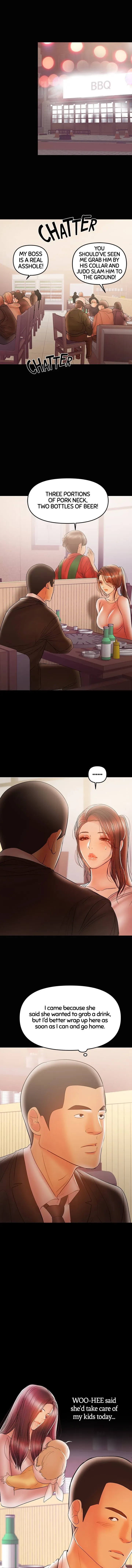 Breastfeeding Chapter 28 page 2 - 
