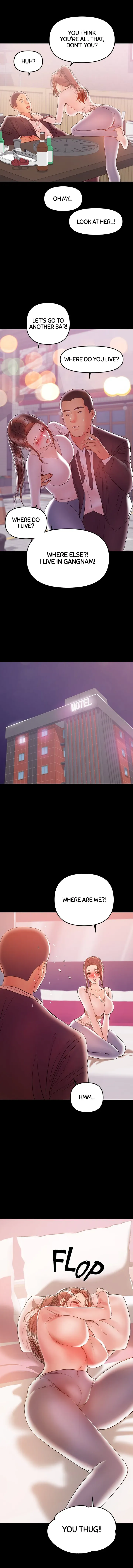 Breastfeeding Chapter 28 page 11 - 