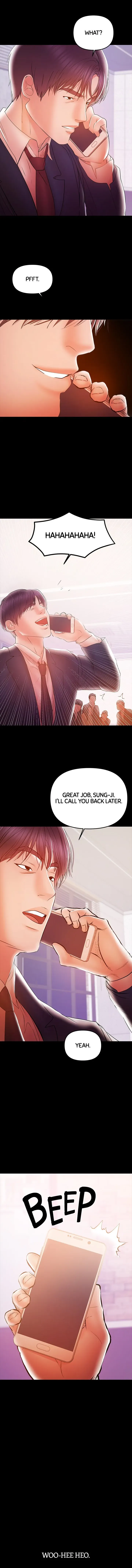 Breastfeeding Chapter 28 page 14 - 